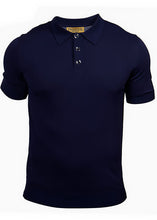 Load image into Gallery viewer, Prestige Soft Feel Polo Shirt # CMK690
