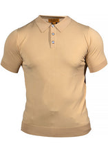 Load image into Gallery viewer, Prestige Soft Feel Polo Shirt # CMK690
