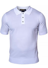 Load image into Gallery viewer, Prestige Soft Feel Polo Shirt # CMK690
