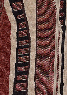 Load image into Gallery viewer, Prestige Sweater/Jacket # CH250 Beige
