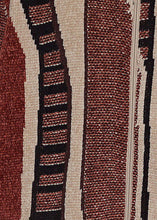 Load image into Gallery viewer, Prestige Sweater/Jacket # CH250 Beige
