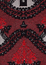Load image into Gallery viewer, Prestige Sweater # CH255 Black
