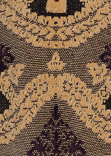 Load image into Gallery viewer, Prestige Sweater # CH255 Maize
