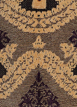 Load image into Gallery viewer, Prestige Sweater # CH255 Maize
