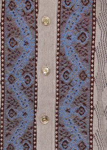 Load image into Gallery viewer, Prestige Sweater # LP129 Stone

