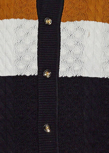 Load image into Gallery viewer, Prestige Sweater # LP94 Black
