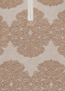 Load image into Gallery viewer, Prestige Sweater # LP140 Cream
