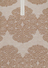 Load image into Gallery viewer, Prestige Sweater # LP125 Cream

