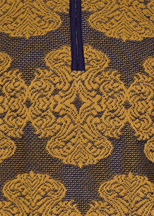 Load image into Gallery viewer, Prestige Sweater # LP71 Navy
