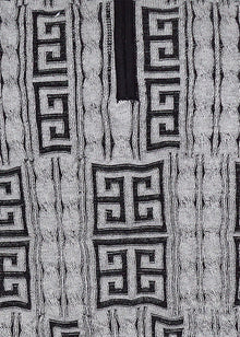Load image into Gallery viewer, Prestige Sweater # LP139 Black/White
