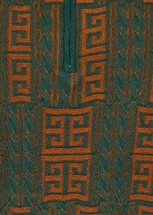 Load image into Gallery viewer, Prestige Sweater # LP139 Green
