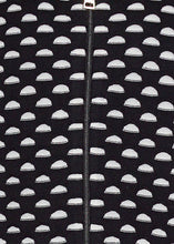 Load image into Gallery viewer, Prestige Thanksgiving Sale # TS175 Black
