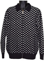 Load image into Gallery viewer, Prestige Thanksgiving Sale # TS175 Black
