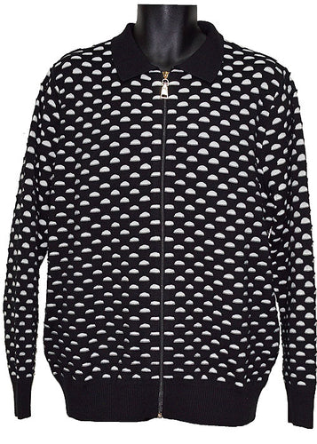 Prestige Thanksgiving Sale # TS175 Black