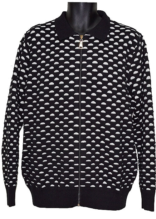 Prestige Thanksgiving Sale # TS175 Black