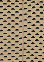 Load image into Gallery viewer, Prestige Thanksgiving Sale # TS176 Latte
