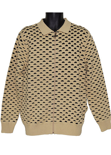 Prestige Thanksgiving Sale # TS176 Latte