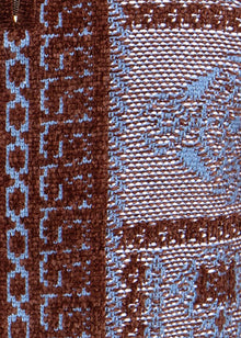 Load image into Gallery viewer, Prestige Sweater # LP103 Brown
