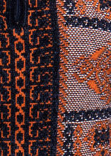 Load image into Gallery viewer, Prestige Thanksgiving Sale # TS190 Navy
