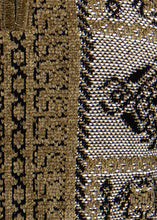 Load image into Gallery viewer, Prestige Thanksgiving Sale # TS191 Olive
