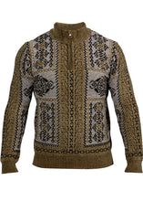 Load image into Gallery viewer, Prestige Thanksgiving Sale # TS191 Olive
