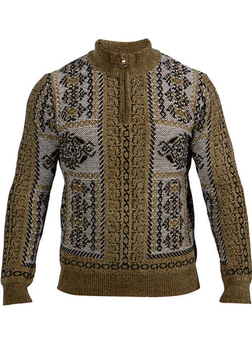 Prestige Thanksgiving Sale # TS191 Olive