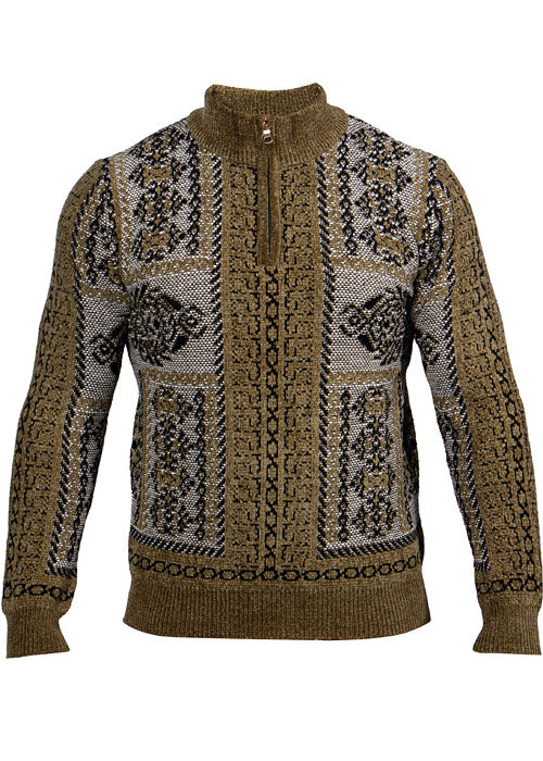 Prestige Thanksgiving Sale # TS191 Olive