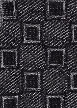 Load image into Gallery viewer, Prestige Original Sweater # CH518 Black
