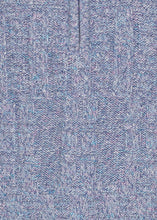 Load image into Gallery viewer, Prestige Original Sweater # PD390 Blue
