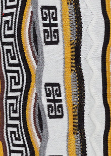 Load image into Gallery viewer, Prestige Sweater # LP77 Brown

