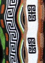 Load image into Gallery viewer, Prestige Sweater # LP66 Green
