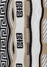 Load image into Gallery viewer, Prestige Sweater # LP66 White
