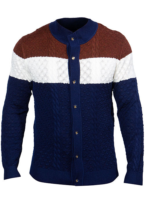 Prestige Thanksgiving Sale # TS194 Navy