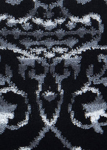 Load image into Gallery viewer, Prestige Sweater # LP102 Black
