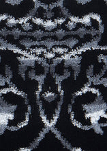 Load image into Gallery viewer, Prestige Thanksgiving Sale # TS180 Black
