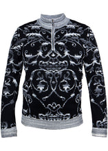 Load image into Gallery viewer, Prestige Thanksgiving Sale # TS180 Black
