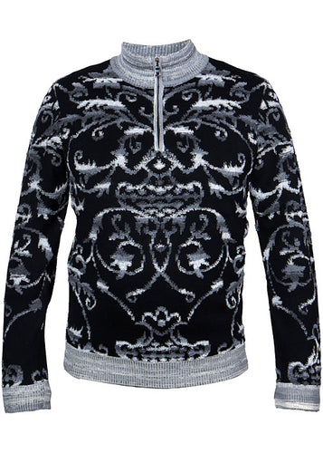 Prestige Thanksgiving Sale # TS180 Black