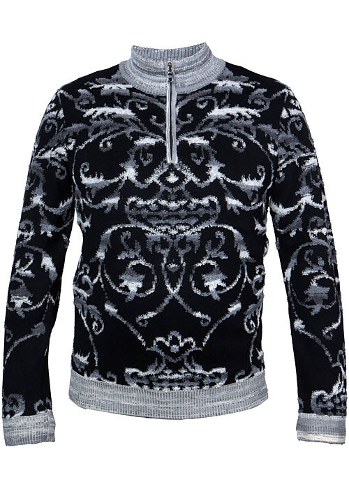 Prestige Thanksgiving Sale # TS180 Black