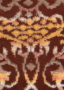 Load image into Gallery viewer, Prestige Sweater # LP102 Brown
