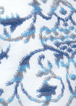 Load image into Gallery viewer, Prestige Thanksgiving Sale # TS183 White
