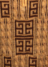 Load image into Gallery viewer, Prestige Sweater # LP70 Maize
