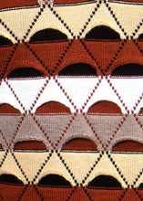 Load image into Gallery viewer, Prestige Thanksgiving Sale # TS178 Black
