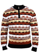 Load image into Gallery viewer, Prestige Thanksgiving Sale # TS178 Black
