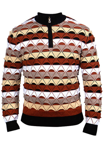 Prestige Thanksgiving Sale # TS178 Black