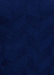 Load image into Gallery viewer, Prestige Sweater # LP104 Navy
