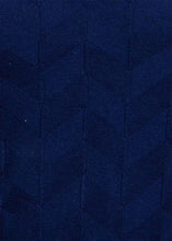 Load image into Gallery viewer, Prestige Thanksgiving Sale # TS197 Navy
