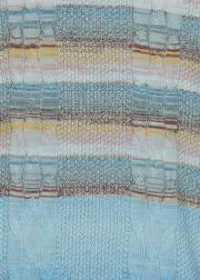 Load image into Gallery viewer, Prestige Sweater # LP125 Blue
