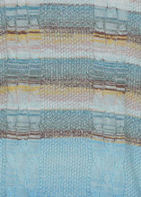 Load image into Gallery viewer, Prestige Original Sweater # SW294 Blue
