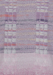 Load image into Gallery viewer, Prestige Sweater # LP125 Lilac
