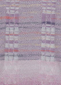 Prestige Original Sweater # SW294 Lilac